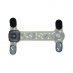 Banda de Luz Led Recargable para Collar de Perros Nite Ize NiteDog