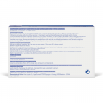 Effipro Spot On Pack Ahorro 12 pipetas para perros medianos (10-20kg)
