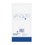 virbac-Effipro Gato Pipetas Antiparasitarias (1)