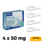 virbac-Effipro Gato Pipetas Antiparasitarias (1)