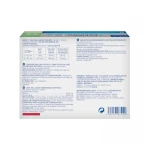 virbac-Effipro Duo Gato Pipetas Antiparasitarias (1)