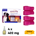 virbac-Effitix 40 - 60Kg Pipetas Antiparasitarias (1)