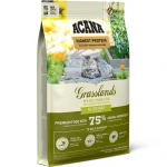 Acana-Grasslands con Cordero Gato (1)