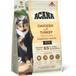 Acana feline Homestead Harvest pienso para gatos