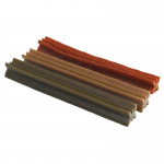 Whimzees Stix Snack Dental S Para Perros Pequeños