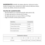 Whimzees Stix Snack Dental S Para Perros Pequeños