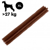 Whimzees Stix Snack Dental XL Para Perros Gigantes