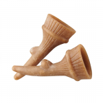 Whimzees Antler L Snack Dental Para Perro Grande