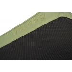 Freedog Colchón Refrescante para Perros Glacial Mattress Verde