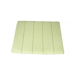 Freedog Colchón Refrescante para Perros Glacial Mattress Verde