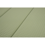 Freedog Colchón Refrescante para Perros Glacial Mattress Verde
