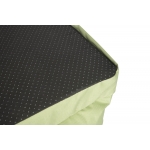 Freedog Colchón Refrescante para Perros Glacial Mattress Verde