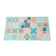 Freedog ECO Colchoneta Refrescante Tiles para Perros
