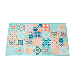 Freedog ECO Colchoneta Refrescante Tiles para Perros