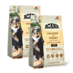 Acana feline Homestead Harvest pienso para gatos
