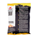Alpha Spirit Snack Natural para Gatos con Aves de Corral