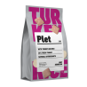 Plet Light Senior Pienso para Perros con Pavo y Arroz