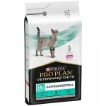 PRO PLAN VETERINARY DIETS EN Gastrointestinal Pienso para Gatos