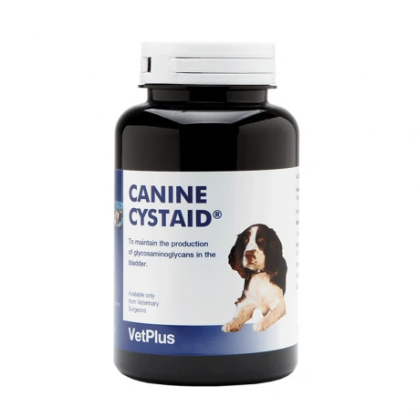 vetplus-Cystaid para Perro (1)