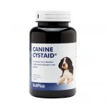 vetplus-Cystaid para Perro (1)