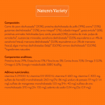 Nature´s Variety Healthy Grain Pienso para Perros Pequeños con Pavo