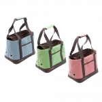 Bolsa De Viaje Carrier Malibu Ferplast
