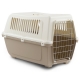 Nayeco Vision Classic Transportín para Perros Medianos en Colores Surtidos