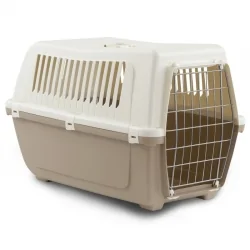 Transportin Vision Classic Nayeco Para Perro