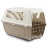 Nayeco Vision Classic Transportín para Perros Medianos en Colores Surtidos