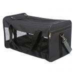 Bolsa Transporte Ryan Nylon Trixie Hasta 12 Kg