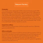 Nature's Variety pienso Selected Pollo campero