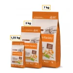 Natures Variety Original para gatos adultos con Pollo