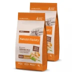 Natures Variety Original para gatos adultos con Pollo
