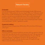 Natures Variety Original para gatos adultos con Pollo