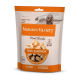 Nature´s Variety Meat Chunks Medium/Maxi Snack para Perros con Pollo