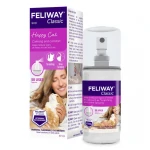 Feliway-Spray 60 ml gato (1)