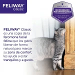 Feliway-Difusor Eléctrico (1)