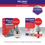 Feliway-Friends Recambio (1)