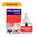 Feliway-Friends Recambio (1)