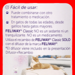 Feliway-Friends Recambio (1)
