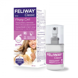 Feliway-Travel 20ml (1)