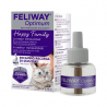 Feliway Optimum Recambio para Difusor Anti-Estrés para Gatos