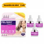 Feliway-Pack Recambio Feliway Clasic (1)