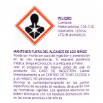Feliway-Pack Recambio Feliway Clasic (1)