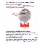 Feliway-Pack Recambio Feliway Friends (1)