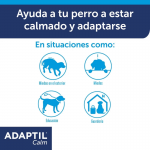 Adaptil-Collar para Perro (1)