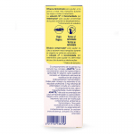 Adaptil-Spray perro (1)