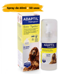 Adaptil-Spray perro (1)