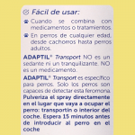 Adaptil-Spray perro (1)