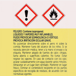 Adaptil-Spray perro (1)